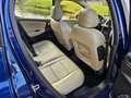 Peugeot 207 SW 1.6 VTi XS AUTOMAAT/airco/CRUISE/leder Blau - thumbnail 9
