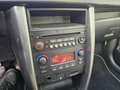 Peugeot 207 SW 1.6 VTi XS AUTOMAAT/airco/CRUISE/leder Blau - thumbnail 32