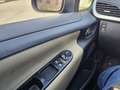 Peugeot 207 SW 1.6 VTi XS AUTOMAAT/airco/CRUISE/leder Blau - thumbnail 30