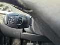 Peugeot 207 SW 1.6 VTi XS AUTOMAAT/airco/CRUISE/leder Blau - thumbnail 34