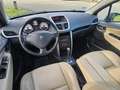 Peugeot 207 SW 1.6 VTi XS AUTOMAAT/airco/CRUISE/leder Blau - thumbnail 23