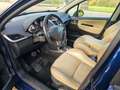Peugeot 207 SW 1.6 VTi XS AUTOMAAT/airco/CRUISE/leder Blau - thumbnail 2