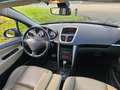 Peugeot 207 SW 1.6 VTi XS AUTOMAAT/airco/CRUISE/leder Blau - thumbnail 8