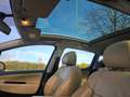 Peugeot 207 SW 1.6 VTi XS AUTOMAAT/airco/CRUISE/leder Blau - thumbnail 26