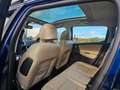 Peugeot 207 SW 1.6 VTi XS AUTOMAAT/airco/CRUISE/leder Blau - thumbnail 22