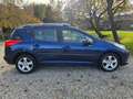 Peugeot 207 SW 1.6 VTi XS AUTOMAAT/airco/CRUISE/leder Blau - thumbnail 12