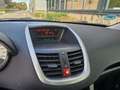 Peugeot 207 SW 1.6 VTi XS AUTOMAAT/airco/CRUISE/leder Blau - thumbnail 33