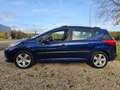 Peugeot 207 SW 1.6 VTi XS AUTOMAAT/airco/CRUISE/leder Blau - thumbnail 20