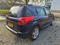 Peugeot 207 SW 1.6 VTi XS AUTOMAAT/airco/CRUISE/leder Blau - thumbnail 11