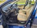 Peugeot 207 SW 1.6 VTi XS AUTOMAAT/airco/CRUISE/leder Blau - thumbnail 29