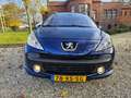 Peugeot 207 SW 1.6 VTi XS AUTOMAAT/airco/CRUISE/leder Blau - thumbnail 18