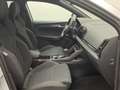 Skoda Karoq Sportline 2.0 TDI 150PS DSG Zilver - thumbnail 10