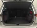 Skoda Karoq Sportline 2.0 TDI 150PS DSG Zilver - thumbnail 13
