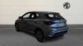 MG MG3 3 1.5 Standard Gris - thumbnail 4