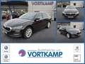 Skoda Octavia Combi Style iV Pano/HeadUp/ACC Schwarz - thumbnail 1