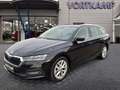 Skoda Octavia Combi Style iV Pano/HeadUp/ACC Schwarz - thumbnail 2