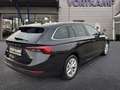 Skoda Octavia Combi Style iV Pano/HeadUp/ACC Schwarz - thumbnail 6