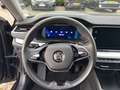 Skoda Octavia Combi Style iV Pano/HeadUp/ACC Schwarz - thumbnail 14