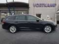 Skoda Octavia Combi Style iV Pano/HeadUp/ACC Schwarz - thumbnail 5