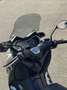 Yamaha X-Max 125 - thumbnail 5