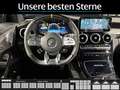 Mercedes-Benz C 63 AMG Mercedes-AMG C 63S Cp FAP*Pano*Burm*Memory*360° Grau - thumbnail 12