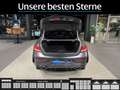 Mercedes-Benz C 63 AMG Mercedes-AMG C 63S Cp FAP*Pano*Burm*Memory*360° Grau - thumbnail 11