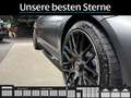 Mercedes-Benz C 63 AMG Mercedes-AMG C 63S Cp FAP*Pano*Burm*Memory*360° Grau - thumbnail 20
