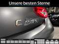 Mercedes-Benz C 63 AMG Mercedes-AMG C 63S Cp FAP*Pano*Burm*Memory*360° Grau - thumbnail 19