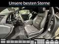 Mercedes-Benz C 63 AMG Mercedes-AMG C 63S Cp FAP*Pano*Burm*Memory*360° Grau - thumbnail 7