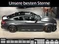 Mercedes-Benz C 63 AMG Mercedes-AMG C 63S Cp FAP*Pano*Burm*Memory*360° Grau - thumbnail 5