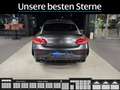 Mercedes-Benz C 63 AMG Mercedes-AMG C 63S Cp FAP*Pano*Burm*Memory*360° Grau - thumbnail 17