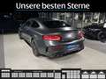 Mercedes-Benz C 63 AMG Mercedes-AMG C 63S Cp FAP*Pano*Burm*Memory*360° Grau - thumbnail 3