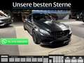 Mercedes-Benz C 63 AMG Mercedes-AMG C 63S Cp FAP*Pano*Burm*Memory*360° Grau - thumbnail 1