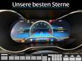 Mercedes-Benz C 63 AMG Mercedes-AMG C 63S Cp FAP*Pano*Burm*Memory*360° Grau - thumbnail 14