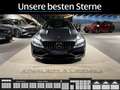 Mercedes-Benz C 63 AMG Mercedes-AMG C 63S Cp FAP*Pano*Burm*Memory*360° Grau - thumbnail 13