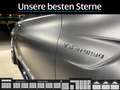 Mercedes-Benz C 63 AMG Mercedes-AMG C 63S Cp FAP*Pano*Burm*Memory*360° Grau - thumbnail 21