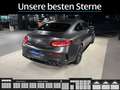 Mercedes-Benz C 63 AMG Mercedes-AMG C 63S Cp FAP*Pano*Burm*Memory*360° Grau - thumbnail 4