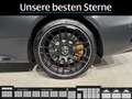 Mercedes-Benz C 63 AMG Mercedes-AMG C 63S Cp FAP*Pano*Burm*Memory*360° Grau - thumbnail 22