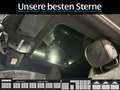 Mercedes-Benz C 63 AMG Mercedes-AMG C 63S Cp FAP*Pano*Burm*Memory*360° Grau - thumbnail 10