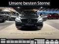 Mercedes-Benz C 63 AMG Mercedes-AMG C 63S Cp FAP*Pano*Burm*Memory*360° Grau - thumbnail 16