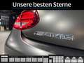 Mercedes-Benz C 63 AMG Mercedes-AMG C 63S Cp FAP*Pano*Burm*Memory*360° Grau - thumbnail 18