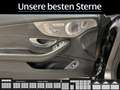Mercedes-Benz C 63 AMG Mercedes-AMG C 63S Cp FAP*Pano*Burm*Memory*360° Grau - thumbnail 8