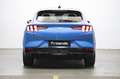 Ford Mustang Mach-E BEV 99KWH 487PS GT EXTENDED RANGE 487 5P Azul - thumbnail 4