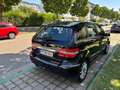 Mercedes-Benz B 160 B 160 BlueEFFICIENCY Schwarz - thumbnail 4