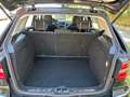 Mercedes-Benz B 160 B 160 BlueEFFICIENCY Schwarz - thumbnail 10