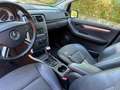 Mercedes-Benz B 160 B 160 BlueEFFICIENCY Schwarz - thumbnail 8