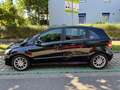 Mercedes-Benz B 160 B 160 BlueEFFICIENCY Schwarz - thumbnail 3