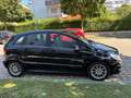 Mercedes-Benz B 160 B 160 BlueEFFICIENCY Schwarz - thumbnail 6