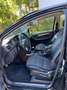 Mercedes-Benz B 160 B 160 BlueEFFICIENCY Schwarz - thumbnail 7