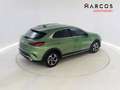 Kia XCeed 1.0 T-GDi Drive Verde - thumbnail 4